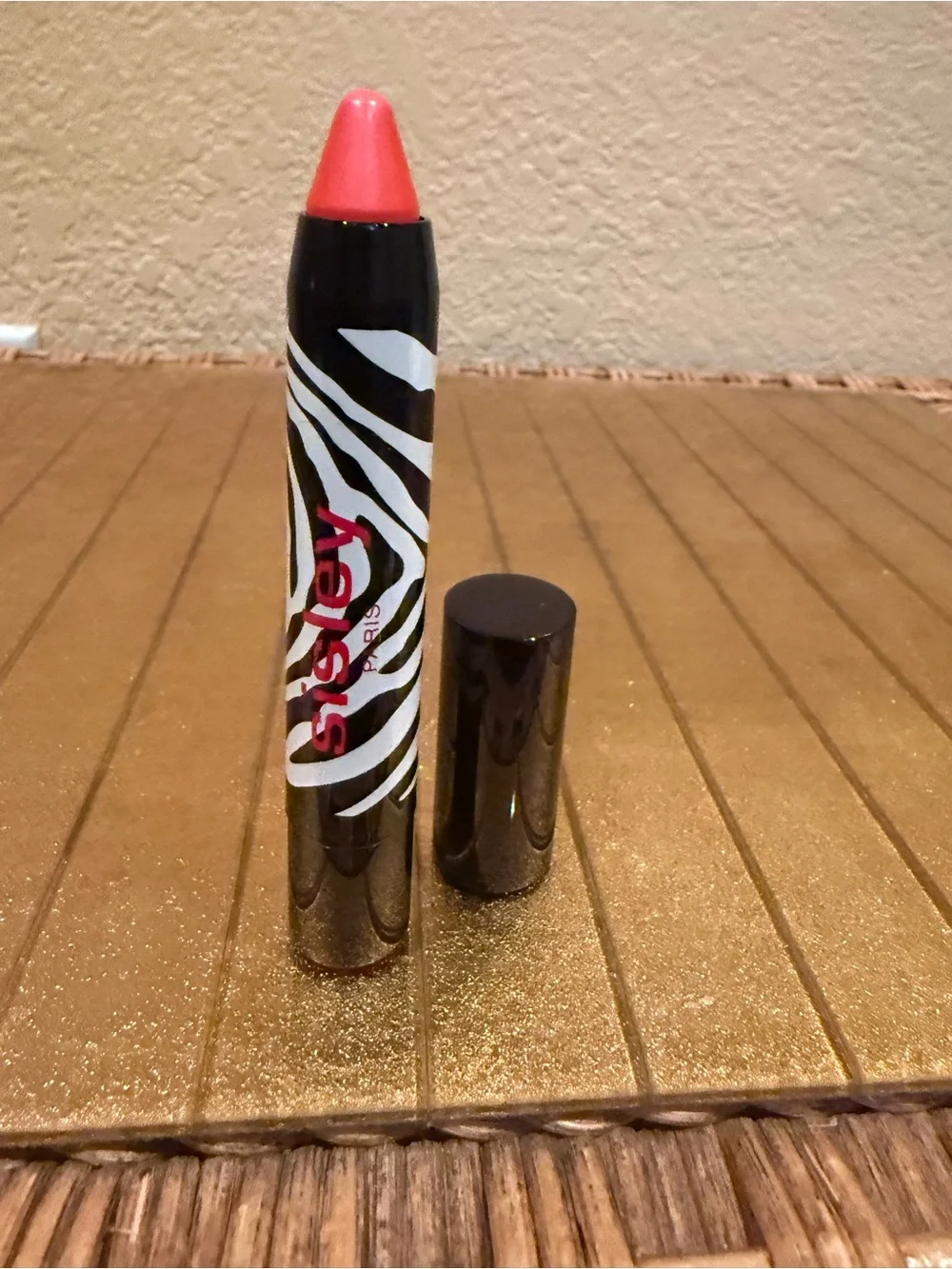 Sisley phyto lip twist #3 new